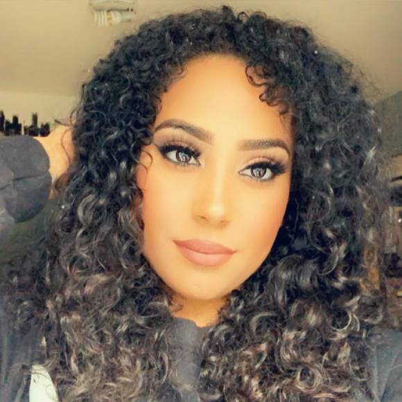 lenasmommy96